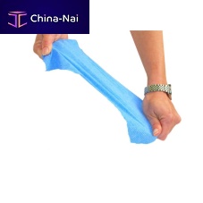 Floors ans surface cleansing wipes Alcosol