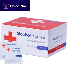 Hand hygiene sanitazing wipes pack of 100