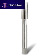 Monobloc machine tap 3080 seriesHSS