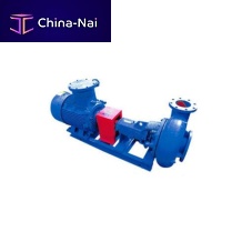 Centrifugal pump BZSB seriesoilelectricstationary