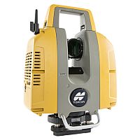 Laser scanner GLS-2000
