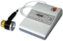 Physical biostimulation laser MDL-500diodetabletop