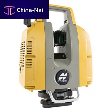 Laser scanner GLS-2000