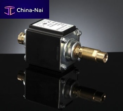 Piston pump MONO seriesbeverageelectricnormal priming