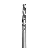 Solid drill bit HSS-1/2for general purposesHSStwist