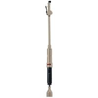 Rammer 241A1M