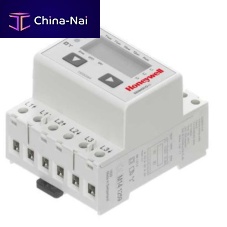 Three-phase electric energy meter EEM400 serieswall-mounted