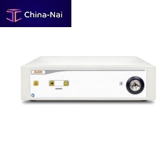 Endoscope light source 238-15-050LED