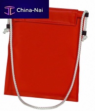 Multi-use bag for canoes and kayakswaterproof