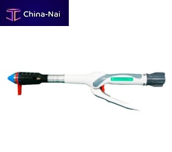 Circular surgical stapler PPH serieshemorrhoid surgerydisposable