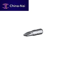 Insert drill bit H-Phillipsmulti-purpose