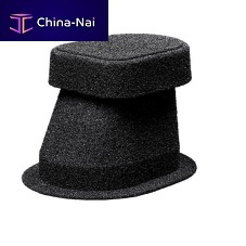 Chimney stack SANITARY