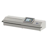 Medical sealer G-A7-9-MS15horizontalwith touchscreen