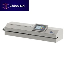 Medical sealer G-A7-9-MS15horizontalwith touchscreen