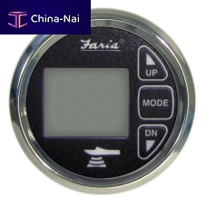 Boat depth sounder DS1002