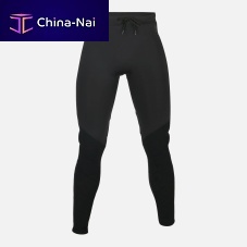 Dinghy sailing pants Air child'slycra