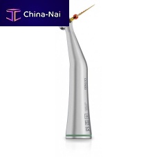 Surgical turbine CA ENDOdentalendodonticair