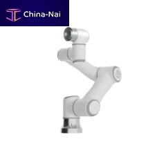 Cobot EC636-axisfor assemblypick-and-place