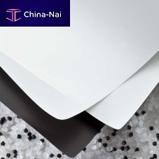 Protection waterproofing membrane RUFCO®insulatingfor wallroll