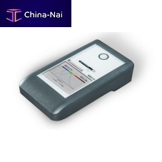 Compact spectroradiometer MSC15handheldportable