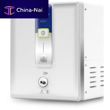 Adult endoscopy CO2 insufflator ACD-1