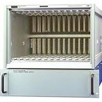 Rack-mount chassis 1261B9U7U12 slots
