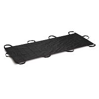 Medical mattress evacuation sheet 282846203