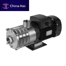 Centrifugal pump CHL/CHLF (T) serieswaterfor chemicalsfor lubricants