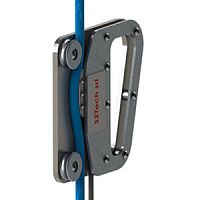 Cable tensioner EQF manual