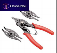���� ���������� ��� ���� ������� Sunbright TOOLS CO, LTD  