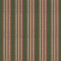 Upholstery fabric WORLDS APART for curtainplainstriped