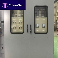 Monitoring control system KWXF-S qualitypowerload