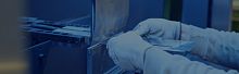 Surface grinding stainless steelautomotiveagriculture