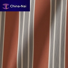 Upholstery fabric MARIUSfor curtainfor roller blindsstriped