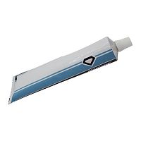 Honing paste 903 000 03 seriespolishingboron carbidefor stainless steel