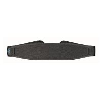 Wheelchair fixation strap 8800leg