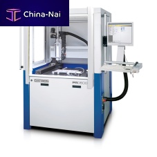 Liquids dispensing system PR0500adhesivevolumetricautomatic