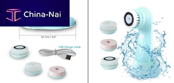 ����� ��� ������� ����  GuangZhou WELLTOP ELECTRONIC CO,.LTD.