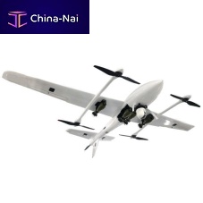 Industrial UAV LY-VT40inspectionsurveillancedelivery