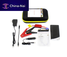 ������������ ��� ������� ����������  GUANGZHOU MATEC ELECTRONICS CO.,LTD