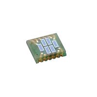 Chip photodiode array PA1001