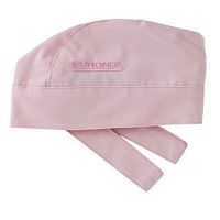 Surgical cap cottonwashable