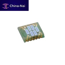 Chip photodiode array PA1001