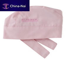 Surgical cap cottonwashable