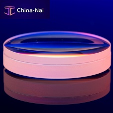 Doublet lens element GCL-0106 seriessphericaloptical glassachromatic