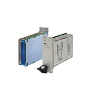DC/DC power supply 13100-142multiple-output19" rack3U