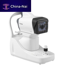 Tonometer TX-20air tonometrytabletop