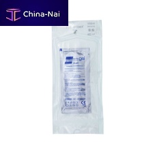 Sterile ultrasound gel 33269transparent