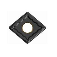 CVD coated turning insert AK2305