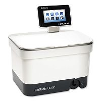 Dental ultrasonic cleaner BioSonic® UC150laboratory